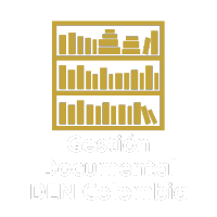 Gestión Documental DLN Colombia