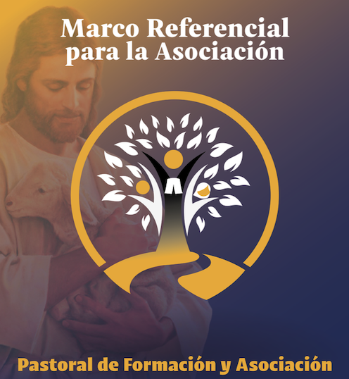 MARCO REFERENCIAL PFF