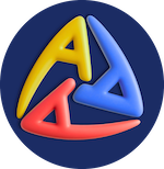 Cuadro de control del Plan Estratégico