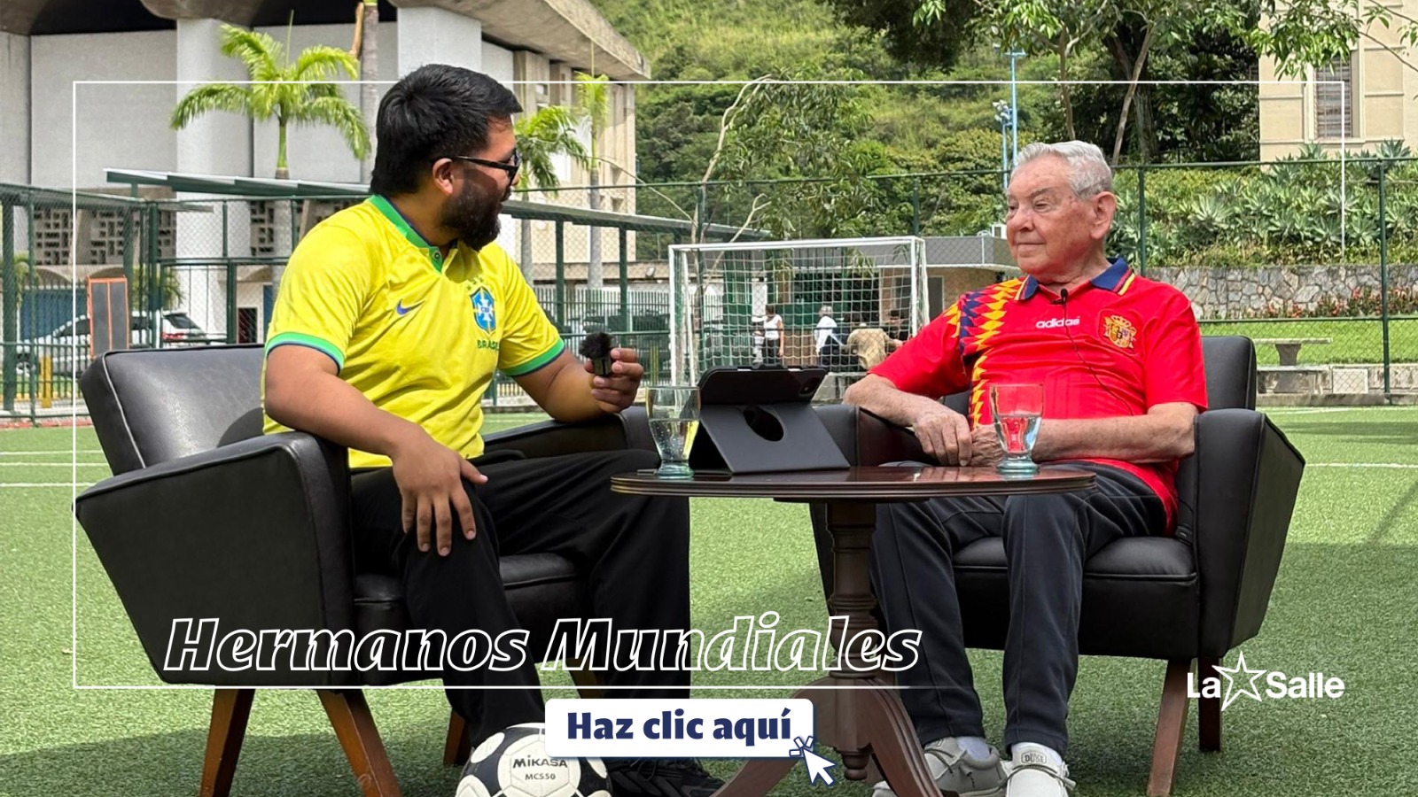 WhatsApp Image 2026 04 17 at 3.51.26 PM