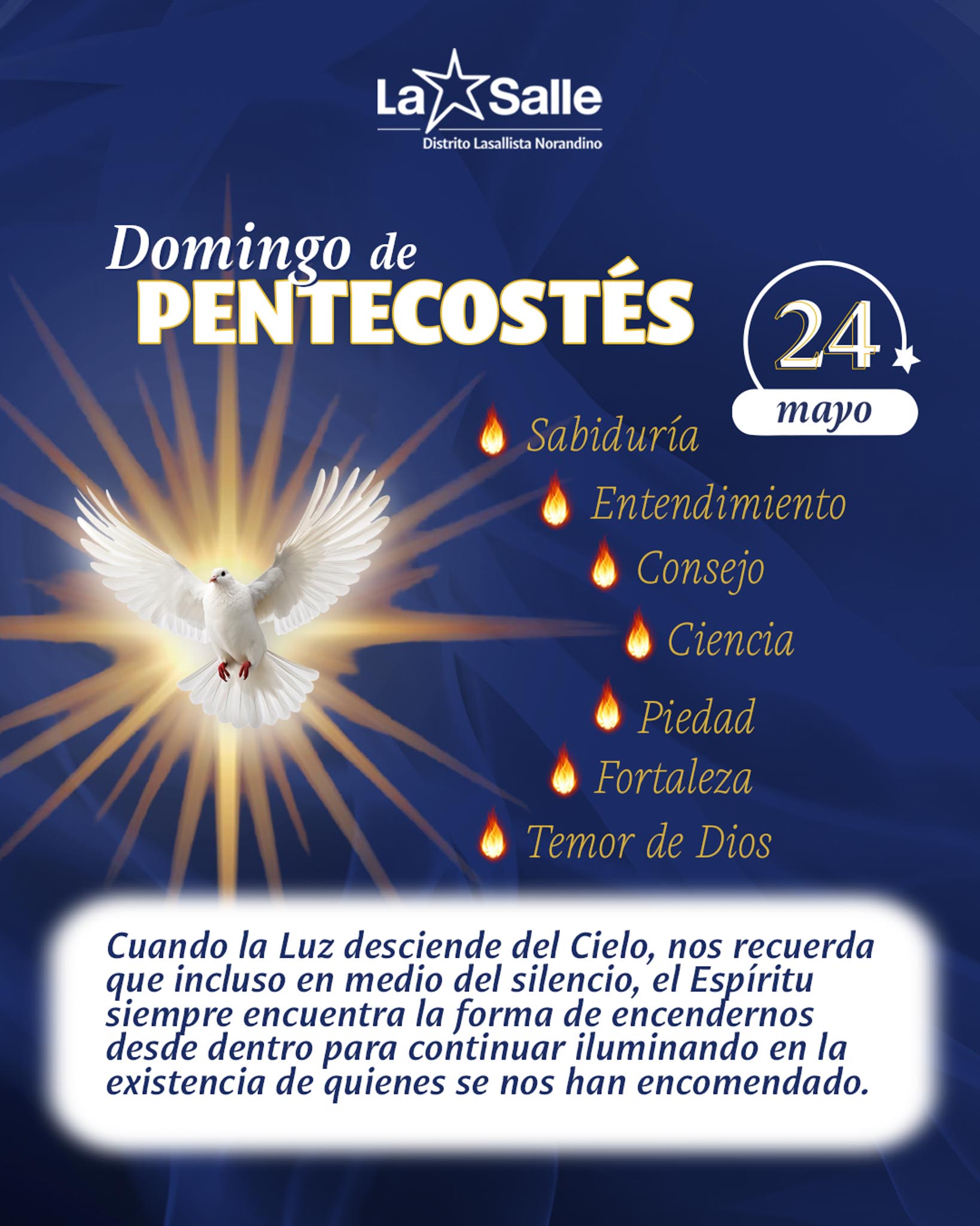 pentecostes.jpg